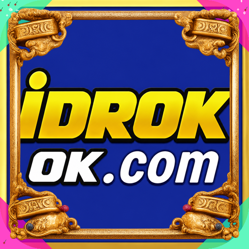 idrok — galeri pratinjau Resmi APK