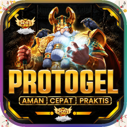 protogel — mitra unggulan